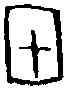 甲,林一 ·八·十四,書法字典